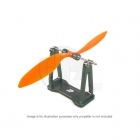 J Perkins Deluxe Aluminium Propeller and Wheel Balancer - 4401520 J Perkins Deluxe Aluminium Propeller and Wheel Balancer - 4401520