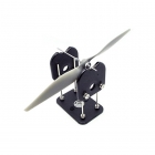 DU-BRO DB499 Tru-Spin Prop Balancer for Various RC Models - 5513499 DU-BRO DB499 Tru-Spin Prop Balancer for Various RC Models - 5513499