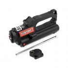 HPI Roto Start 2 System for Nitro Star 12/15/18 Pullstart Engines - 87132 HPI Roto Start 2 System for Nitro Star 12/15/18 Pullstart Engines - 87132