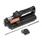 HPI Roto Start 2 System for K Series Engines with Long Shaft - 87148 HPI Roto Start 2 System for K Series Engines with Long Shaft - 87148