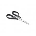 Absima Curved Scissors for Lexan Pro Body Trimming - ABS3000001 Absima Curved Scissors for Lexan Pro Body Trimming - ABS3000001