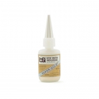 Bob Smith Industries Super-Gold Foam Safe 1/2oz Thin CA Glue - BSI121 Bob Smith Industries Super-Gold Foam Safe 1/2oz Thin CA Glue - BSI121