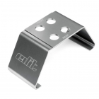 Edit Flat Pack Shock Stand/Car Stand for Touring Cars - ED010441 Edit Flat Pack Shock Stand/Car Stand for Touring Cars - ED010441
