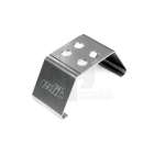 Edit Flat Pack Shock Stand/Car Stand for Touring Cars - ED010441 Edit Flat Pack Shock Stand/Car Stand for Touring Cars - ED010441
