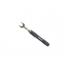 Fastrax Turnbuckle Wrench for B4,B44,T4 FT (3.5mm) - FAST669-35 Fastrax Turnbuckle Wrench for B4,B44,T4 FT (3.5mm) - FAST669-35