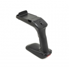 Yuneec Handheld Steady Grip for CGO2-GB Camera Gimbal - YUNCGOSTG100 Yuneec Handheld Steady Grip for CGO2-GB Camera Gimbal - YUNCGOSTG100