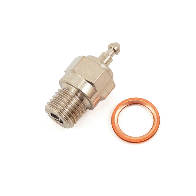 3232x glow plug