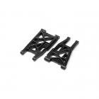 HPI Trophy Buggy Lower Suspension Arm (1xFront and 1xRear) - 101017 HPI Trophy Buggy Lower Suspension Arm (1xFront and 1xRear) - 101017
