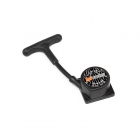 HPI Pullstart for G3.0-HO, F3.5-V2 and F4.6-V2 Series Engine with 14mm Hex - 107828 HPI Pullstart for G3.0-HO, F3.5-V2 and F4.6-V2 Series Engine with 14mm Hex - 107828
