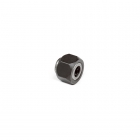 HPI 14mm Hex One Way Bearing for 107828 Pullstart Fits on G3.0-HO, F3.5-V2 and F4.6-V2 Engines - 107829 HPI 14mm Hex One Way Bearing for 107828 Pullstart Fits on G3.0-HO, F3.5-V2 and F4.6-V2 Engines - 107829
