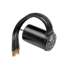 HPI Flux MMH-4000kv Brushless Motor for use with Flux EMH-3S ESC - 112850 HPI Flux MMH-4000kv Brushless Motor for use with Flux EMH-3S ESC - 112850