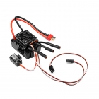 HPI Flux EMH-3S Brushless ESC 80A Electronic Speed Controller - 112851 HPI Flux EMH-3S Brushless ESC 80A Electronic Speed Controller - 112851