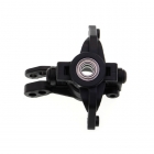 Absima Hotshot C Hub for AB1, AB1BL, AT1, AT1BL Buggy and Truggy - 1230011 Absima Hotshot C Hub for AB1, AB1BL, AT1, AT1BL Buggy and Truggy - 1230011