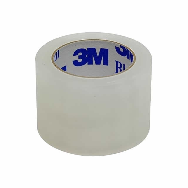 Electric Flyer Hinge Adhesive Tape Du Bro 3M RC Plane Wing Repair 5 ...