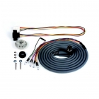 Tamiya RC 1/14 Scale Semi-Trailer Light Set for Multi-Function Unit - 56502 Tamiya RC 1/14 Scale Semi-Trailer Light Set for Multi-Function Unit - 56502