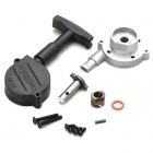 Kyosho Recoil Pull Start Assembly for GXR-15 Engines - 74016-08 Kyosho Recoil Pull Start Assembly for GXR-15 Engines - 74016-08