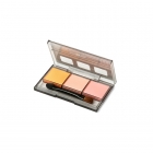 Tamiya Weathering Master H Set Pale Orange, Ivory and Peach for Figures - 87127 Tamiya Weathering Master H Set Pale Orange, Ivory and Peach for Figures - 87127