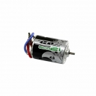 Absima Thrust Eco 21T Electric Brushed 540 Motor - ABS2310062 Absima Thrust Eco 21T Electric Brushed 540 Motor - ABS2310062