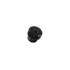 Answer RC 48DP Aluminium Double Hard Coated 1/10th 18T Pinion Gear - ANSPI4818 Answer RC 48DP Aluminium Double Hard Coated 1/10th 18T Pinion Gear - ANSPI4818