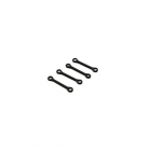 Blade 230 S Heli Main Rotor Head Linkage Set (Pack of 4) - BLH1504 Blade 230 S Heli Main Rotor Head Linkage Set (Pack of 4) - BLH1504