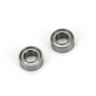 Blade 450 3D and 450 X 3mmx7mmx3mm Bearing (Pack of 2 Bearings) - BLH1613 Blade 450 3D and 450 X 3mmx7mmx3mm Bearing (Pack of 2 Bearings) - BLH1613