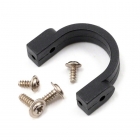 Blade 450 3D and 450 X Horizontal Stabiliser Fin Mount - BLH1662 Blade 450 3D and 450 X Horizontal Stabiliser Fin Mount - BLH1662