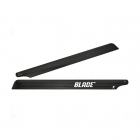 Blade 450 X Flybarless 325mm Carbon Fibre Rotor Blade Set with Washers - BLH4315 Blade 450 X Flybarless 325mm Carbon Fibre Rotor Blade Set with Washers - BLH4315