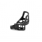 Blade mQX and 180 QX Quad Copter Motor Mount with Landing Skid - BLH7561 Blade mQX and 180 QX Quad Copter Motor Mount with Landing Skid - BLH7561
