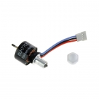 Blade 200 QX 3000KV Brushless Motor with Reverse Thread - BLH7706 Blade 200 QX 3000KV Brushless Motor with Reverse Thread - BLH7706