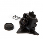 Blade Inductrix Pro FPV Quadcopter Drone FX805 25mW Camera - BLH8517EU Blade Inductrix Pro FPV Quadcopter Drone FX805 25mW Camera - BLH8517EU