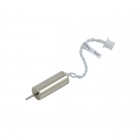 Blade Inductrix Quadcopter Drone Motor (Counter-Clockwise Rotation) - BLH8703 Blade Inductrix Quadcopter Drone Motor (Counter-Clockwise Rotation) - BLH8703