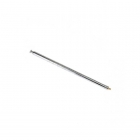 Carrera RC Medium Antenna Aerial for Remote Control Transmitter - CA900010 Carrera RC Medium Antenna Aerial for Remote Control Transmitter - CA900010