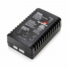 Dynamite 20 watt LiPo AC Battery Charger UK Version - DYNC0505UK Dynamite 20 watt LiPo AC Battery Charger UK Version - DYNC0505UK