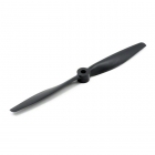 E-flite 11x8 Electric Propeller for the Apprentice - EFLP11080E E-flite 11x8 Electric Propeller for the Apprentice - EFLP11080E