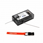 E-flite SAFE Receiver for Apprentice S 15e Plane - EFLR310013 E-flite SAFE Receiver for Apprentice S 15e Plane - EFLR310013