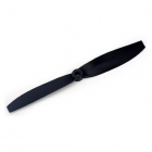 E-flite Ultra-Micro Beast, Sbach, Carbon Cub, Champ S+ 5x2.75inch Electric Propeller - EFLUP050275 E-flite Ultra-Micro Beast, Sbach, Carbon Cub, Champ S+ 5x2.75inch Electric Propeller - EFLUP050275