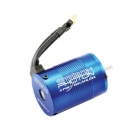 Etronix Photon 2.1 1/10th Sensorless 13R 2950kv Brushless Motor - ET0335 Etronix Photon 2.1 1/10th Sensorless 13R 2950kv Brushless Motor - ET0335