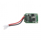 Hubsan X4C Camera Quad Copter Replacement Receiver ESC Main Board - H107-A43 Hubsan X4C Camera Quad Copter Replacement Receiver ESC Main Board - H107-A43