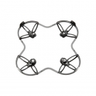 HobbyZone Zugo Micro Quadcopter Drone Propeller Protection Guard - HBZ8704 HobbyZone Zugo Micro Quadcopter Drone Propeller Protection Guard - HBZ8704