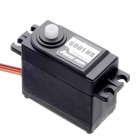 Power HD Standard Analog Servo 6.7KG 43G 0.14sec/60 Deg - HD-6001HB Power HD Standard Analog Servo 6.7KG 43G 0.14sec/60 Deg - HD-6001HB