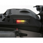 HPI Battery Level Indicator Savage X Monitors Voltage for 6v Rechargeable Batteries - HPI308 HPI Battery Level Indicator Savage X Monitors Voltage for 6v Rechargeable Batteries - HPI308