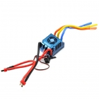 Hobbywing Xerun Brushless 150A Speed Controller 1/8 Competition ESC - HWA81020190 Hobbywing Xerun Brushless 150A Speed Controller 1/8 Competition ESC - HWA81020190