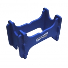 Overlander RC Model Plane Stand EVA Foam (585 x 300 x 400mm) - OL-168 Overlander RC Model Plane Stand EVA Foam (585 x 300 x 400mm) - OL-168