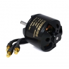 Overlander Tornado Thumper V3 1500KV Brushless Outrunner RC Motor 3536/05 - OL-2978 Overlander Tornado Thumper V3 1500KV Brushless Outrunner RC Motor 3536/05 - OL-2978