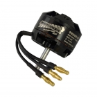 Overlander Tornado Thumper V3 890KV Brushless Outrunner RC Motor 4240/10 - OL-2988 Overlander Tornado Thumper V3 890KV Brushless Outrunner RC Motor 4240/10 - OL-2988