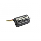 Overlander Tornado Thumper V2 BM600 1500KV Brushless inrunner RC Motor 3650/09 - OL-848 Overlander Tornado Thumper V2 BM600 1500KV Brushless inrunner RC Motor 3650/09 - OL-848