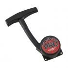 Thunder Tiger Pull Start Assembly for Pro 28 and 21BXR Nitro Engines - PN0258 Thunder Tiger Pull Start Assembly for Pro 28 and 21BXR Nitro Engines - PN0258
