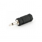 Phoenix Simulator Adapter Plug for Futaba/Hitec Transmitters - RTMAARTWALK Phoenix Simulator Adapter Plug for Futaba/Hitec Transmitters - RTMAARTWALK