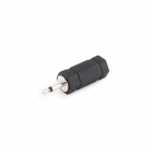 Phoenix Simulator Adapter Plug for Futaba FX-18 Transmitters - RTMAFUTFX18 Phoenix Simulator Adapter Plug for Futaba FX-18 Transmitters - RTMAFUTFX18