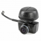 Spektrum VA2510 Water Resistant 25mw 5.8GHz VTX and Camera with Raceband - SPMVA2510EU Spektrum VA2510 Water Resistant 25mw 5.8GHz VTX and Camera with Raceband - SPMVA2510EU